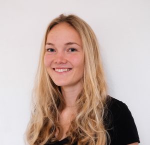 Kursorganisation und Marketing Management Paula Wawrina BEd, MEd von der AAMM