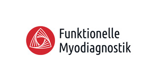 FMD-Logo