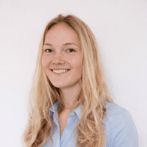 Kursorganisation & Marketing Management Paula Wawrina BEd, MEd